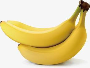 香蕉色在线视频免费视频,免费视频盛宴等你来享